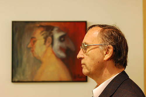 Utz Rothe