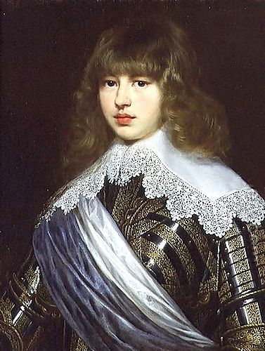 Valdemar Schleswig-Holstein