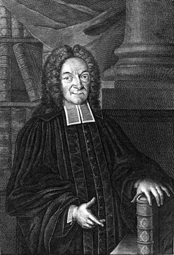 Valentin Loscher