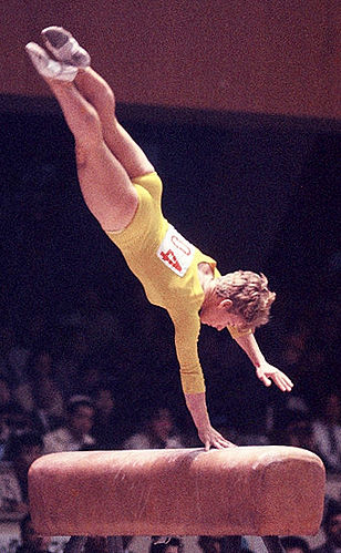 Val Buffham-Norris