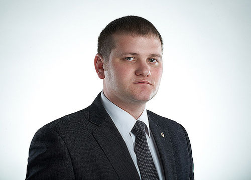 Valeriu Munteanu
