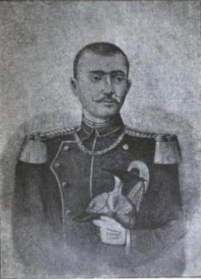 Vasile Carlova