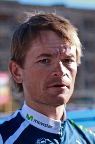 Vasil Kiriyenko