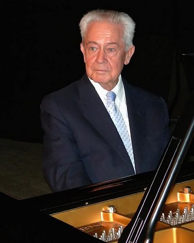 Ventsislav Yankov