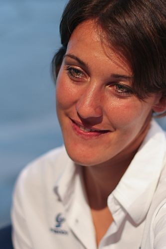 Vera Carrara