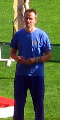 Vesa Rantanen