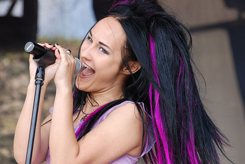 Vic Anselmo