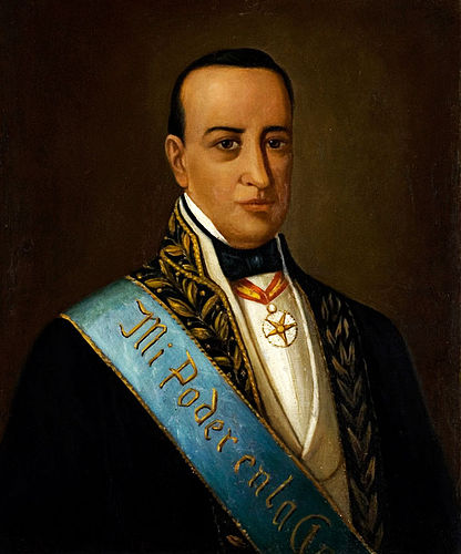 Vicente Roca