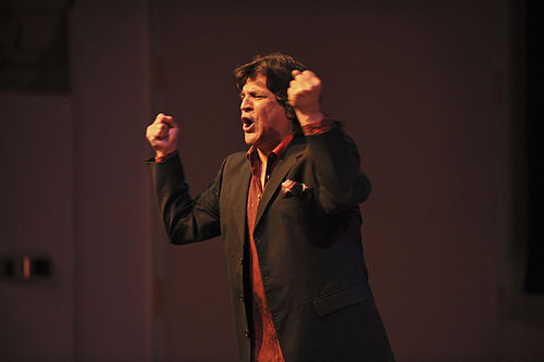 Vicente Sordera