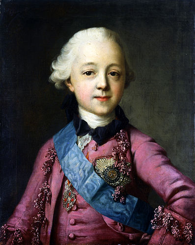 Vigilius Eriksen