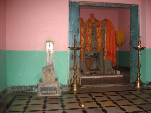 Vijaya Dasa