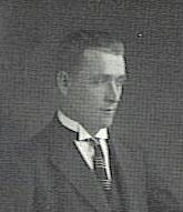 Viktor Herou