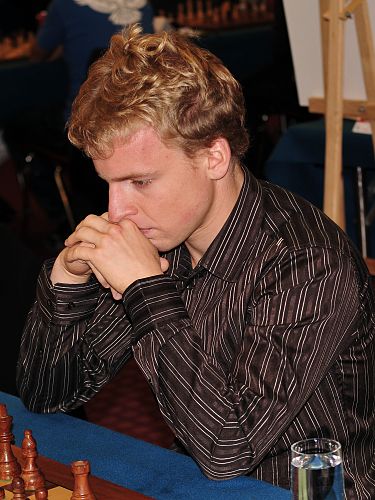 Viktor Laznicka