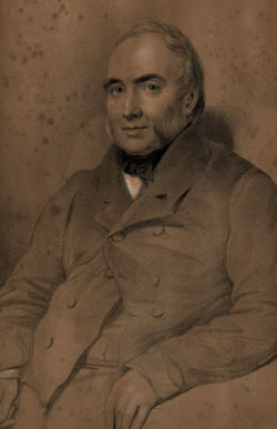 Vincent Stuckey