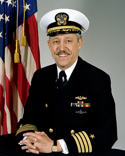Virgil Lusk Lusk Hill