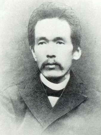 Viscount Kowashi