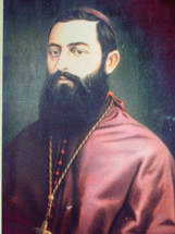 Vital Oliveira