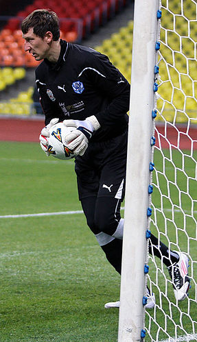 Vitali Astakhov