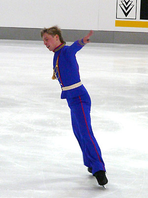 Vitali Sazonets