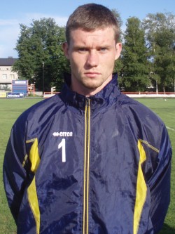 Vitalijs Melnicenko