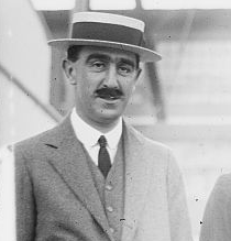 Vivian Lockett