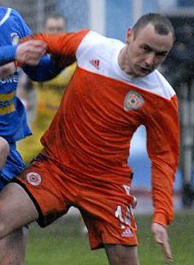 Wladimir Shishelov