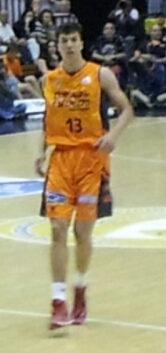 Vladimir Lucic
