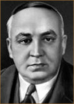 Wladimir Gardin