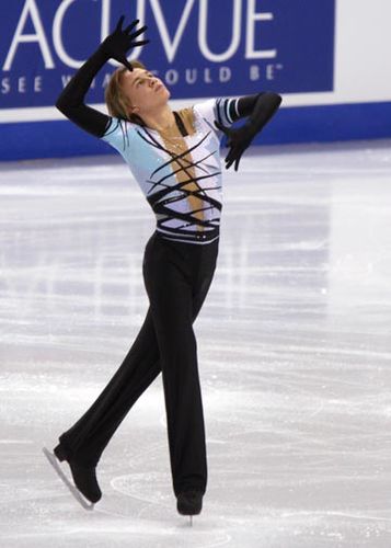 Wladimir Uspenski