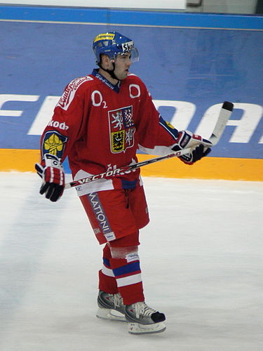 Vladimir Sicak
