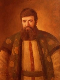 Wladimir Atlasov