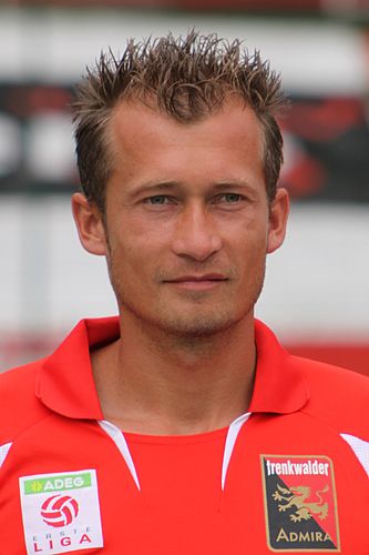 Vladimir Janocko