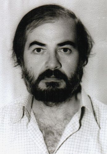 Vladislav Lalicki