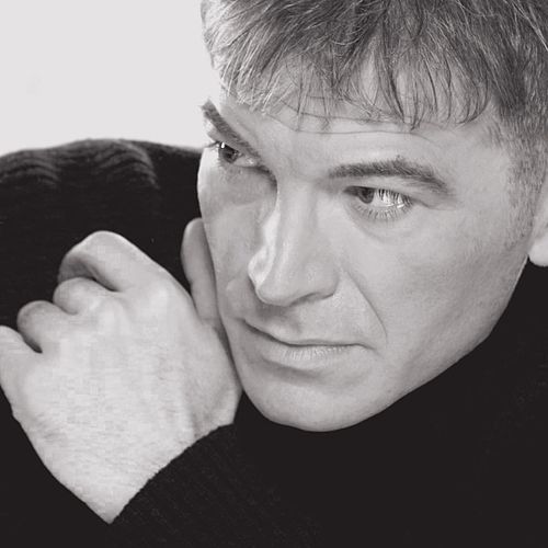 Vlado Janevski