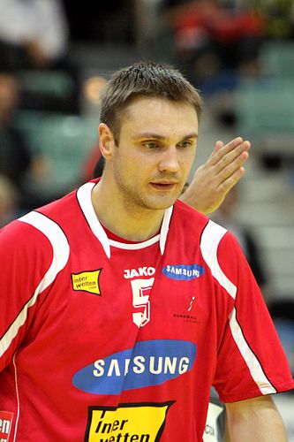 Vytautas Ziura