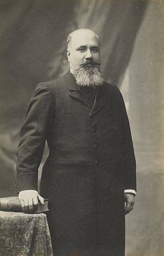 Victor Rendon