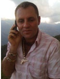 Victor Ramon Navarro Serrano