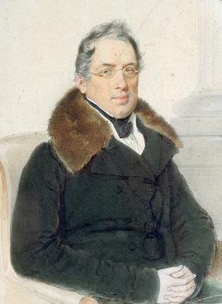 Waclaw Hanski