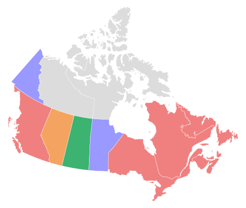 Wade MacLauchlan