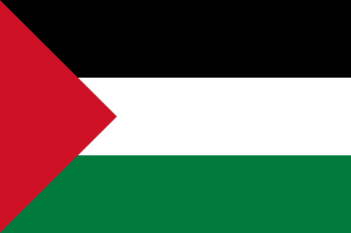 Wahib al-Ghanim