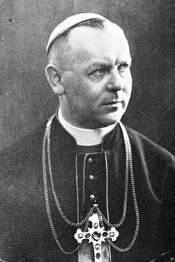 Walenty Dymek