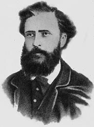 Walery Wroblewski