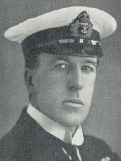 Walter Marks