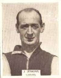 Jim Jenkins