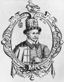 Thomas Lant