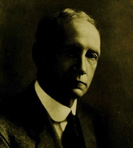 Thomas Lewis