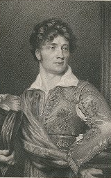 Thomas Cooke