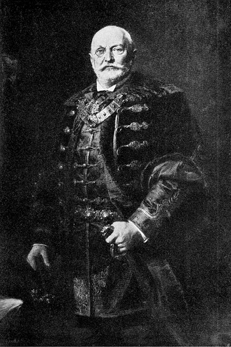 Tibor Karolyi