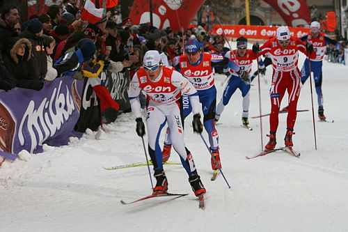 Timo Simonlatser
