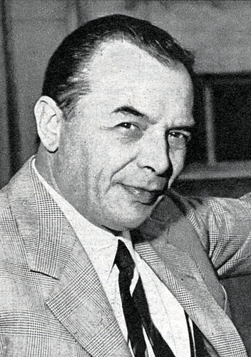 Agostino Carraro